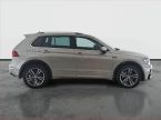 Volkswagen Tiguan - fotka číslo 5
