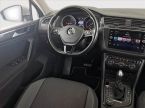 Volkswagen Tiguan - fotka číslo 6