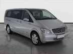 Mercedes Viano - fotka číslo 0