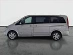 Mercedes Viano - fotka číslo 2