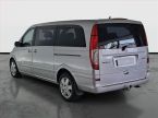 Mercedes Viano - fotka číslo 3