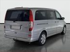 Mercedes Viano - fotka číslo 4