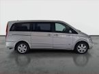 Mercedes Viano - fotka číslo 5