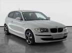 BMW Řada 1 - fotka číslo 0