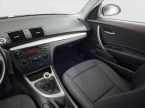 BMW Řada 1 - fotka číslo 7