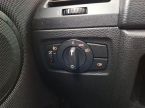 BMW Řada 1 - fotka číslo 13