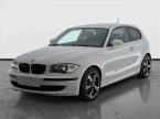 BMW Řada 1 - fotka číslo 1
