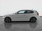 BMW Řada 1 - fotka číslo 2