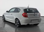 BMW Řada 1 - fotka číslo 3