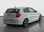 BMW Řada 1 - fotka číslo 4