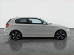 BMW Řada 1 - fotka číslo 5