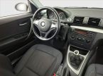 BMW Řada 1 - fotka číslo 6