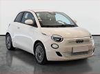 Fiat 500 - fotka číslo 0