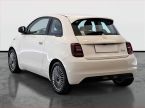 Fiat 500 - fotka číslo 3