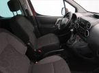 Peugeot Partner - fotka číslo 8