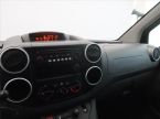 Peugeot Partner - fotka číslo 14