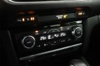 Mazda 6 - fotka číslo 13