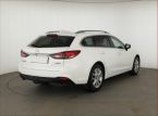 Mazda 6 - fotka číslo 4