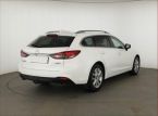 Mazda 6 - fotka číslo 4