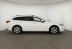 Mazda 6 - fotka číslo 5