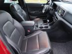 Kia Sportage - fotka číslo 8