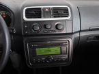 Škoda Roomster - fotka číslo 11