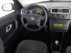 Škoda Roomster - fotka číslo 6