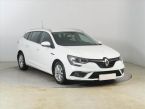 Renault Mégane - fotka číslo 0