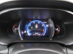 Renault Mégane - fotka číslo 10