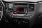 Kia Rio - fotka číslo 11