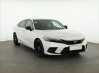 Honda Civic - fotka číslo 0