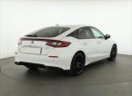 Honda Civic - fotka číslo 4