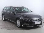 Volkswagen Passat - fotka číslo 0