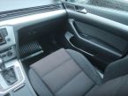Volkswagen Passat - fotka číslo 7