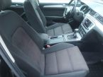 Volkswagen Passat - fotka číslo 8
