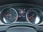 Volkswagen Passat - fotka číslo 10