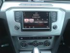 Volkswagen Passat - fotka číslo 11