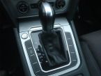 Volkswagen Passat - fotka číslo 12