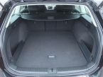 Volkswagen Passat - fotka číslo 13