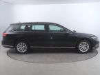 Volkswagen Passat - fotka číslo 5