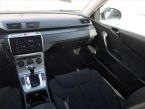 Volkswagen Passat - fotka číslo 7