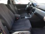 Volkswagen Passat - fotka číslo 8