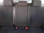 Volkswagen Passat - fotka číslo 9