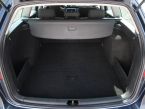 Volkswagen Passat - fotka číslo 13