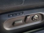 Volkswagen Passat - fotka číslo 17