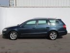 Volkswagen Passat - fotka číslo 2