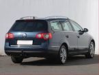 Volkswagen Passat - fotka číslo 4