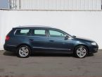 Volkswagen Passat - fotka číslo 5