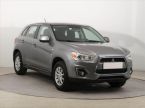 Mitsubishi ASX  - fotka číslo 0