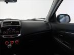 Mitsubishi ASX  - fotka číslo 7